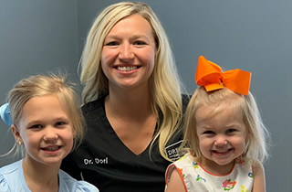 Family Chiropractic | Dreckman Family Chiropractic | Simpsonville, SC | 8647579901 Family Chiropractic | Dreckman Family Chiropractic | Simpsonville, SC | 8647579901