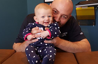 Pediatric Chiropractic | Dreckman Family Chiropractic | Simpsonville, SC | 8647579901 Pediatric Chiropractic | Dreckman Family Chiropractic | Simpsonville, SC | 8647579901