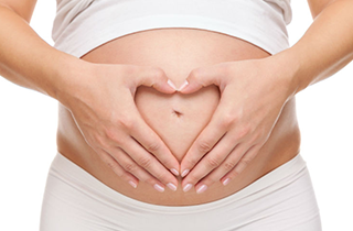Prenatal Chiropractic | Dreckman Family Chiropractic | Simpsonville, SC | 8647579901 Prenatal Chiropractic | Dreckman Family Chiropractic | Simpsonville, SC | 8647579901
