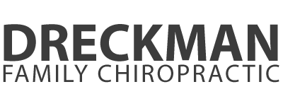 Dreckman Family Chiropractic