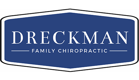 Dreckman Family Chiropractic | Simpsonville, SC | 8647579901 Dreckman Family Chiropractic | Simpsonville, SC | 8647579901