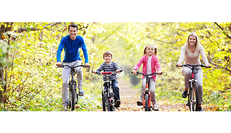 Family Chiropractic | Dreckman Family Chiropractic | Simpsonville, SC | 8647579901 Family Chiropractic | Dreckman Family Chiropractic | Simpsonville, SC | 8647579901