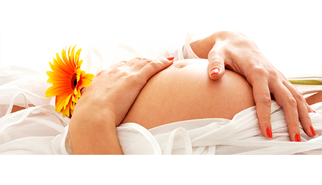 Prenatal Chiropractic | Dreckman Family Chiropractic | Simpsonville, SC | 8647579901